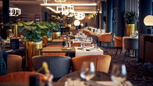 Restaurant Nijvel