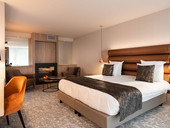 comfortable rooms van der valk hotel nivelles sud