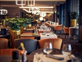 brasserie-nivelles-sud