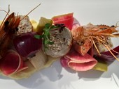 plat-carte-brasserie-nivelles-sud