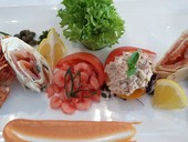 cuisine-brasserie-nivelles
