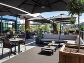 L’excellence Van der Valk