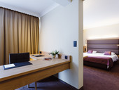 chambre-hôtel-Nivelles