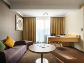 chambre-hôtel-Nivelles