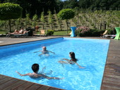 paysage-piscine-Nivelles