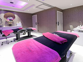 Wellness-hôtel-Nivelles
