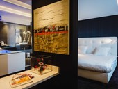 cambre-luxe-hôtel-Nivelles