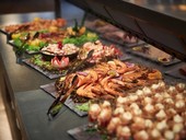 nouvel-an-nivelles-menu