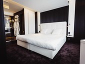nouvel-an-nivelles-chambres