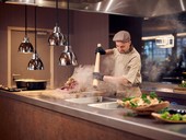 nouvel-an-nivelles-buffet