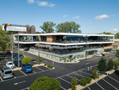 nouvel-an-nivelles-hospitalité