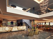 séjour-noël-en-famille-hotel