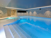 séjour-nouvel-an-wellness