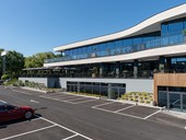 hotel-pour-séminaire