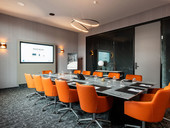 hotel-pour-séminaire-salles