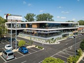 hotel-pour-séminaire-accessiblité