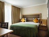 hotel-pour-séminaire-chambres