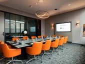 hotel-pour-séminaire-organisation
