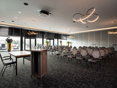 hotel-pour-séminaire-equipe