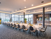 hotel-restaurant-événement