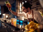 hotel-restaurant-bar